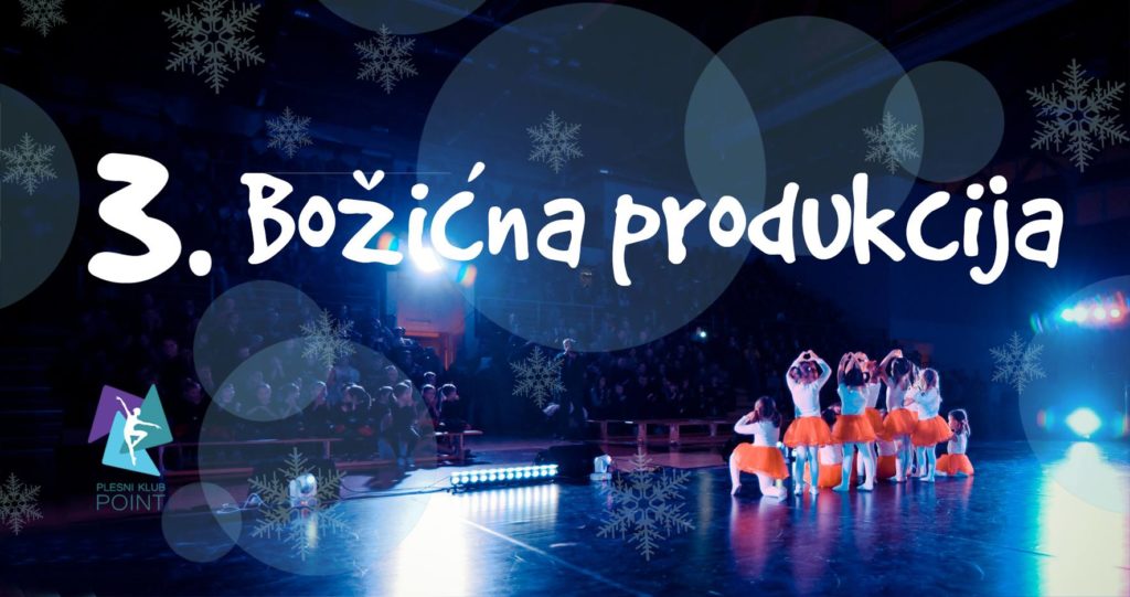 3.bozicna-produkcija-pkpoint