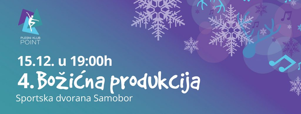Samoples_logo_18
