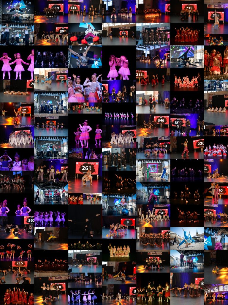 gandr-collage (1)