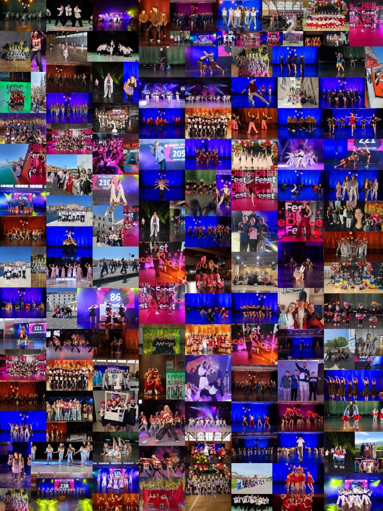 gandr-collage (2)