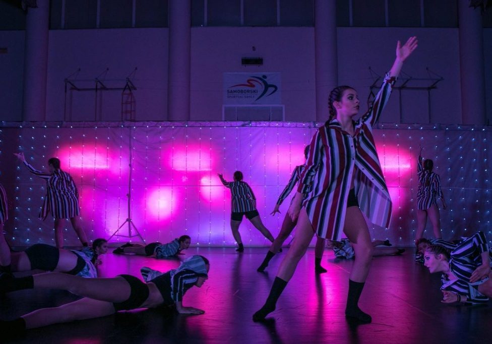 155147372_1794198697396220_371593893414289785_o