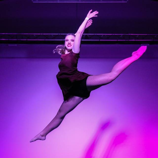 Jelena Guštin