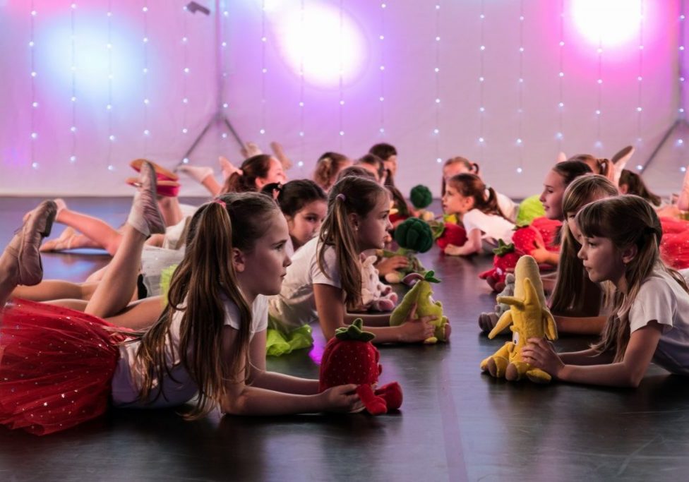 PK Point - ljetna produkcija 2019 1