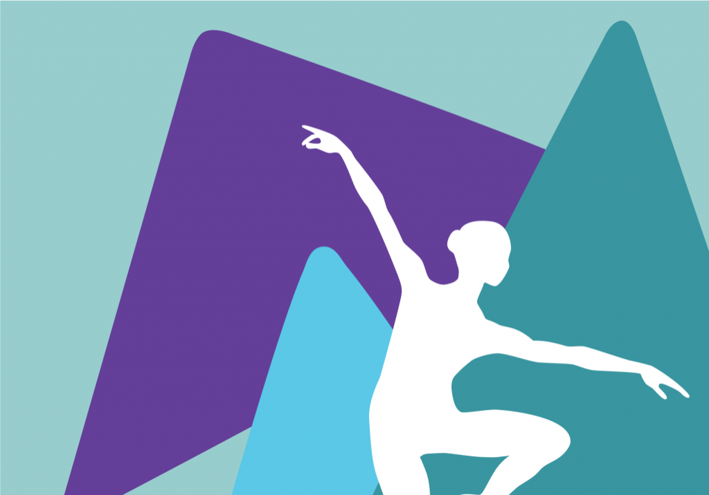 PKPoint_web_2017_novostislika