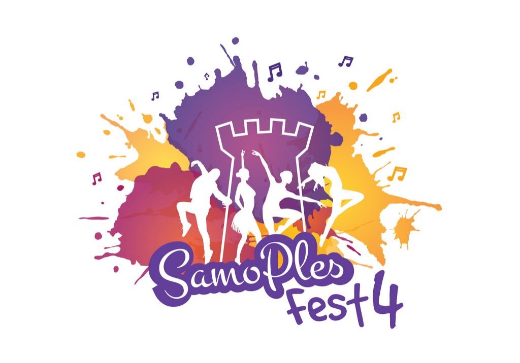 Samoples_logo_19